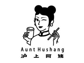 沪上阿姨加盟总部在哪?沪上阿姨一年纯利润多少钱