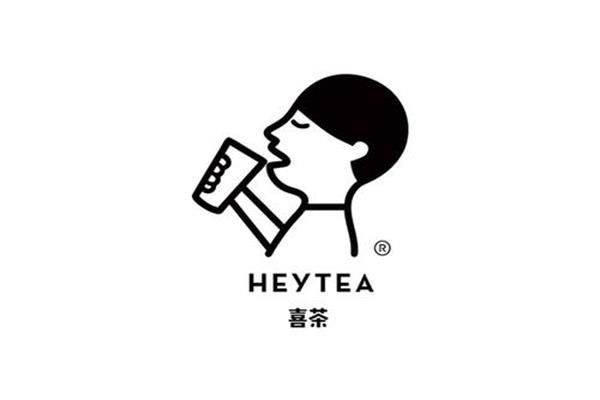 喜茶加盟多久能回本？喜茶加盟费明细表2022