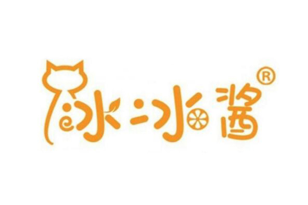 2022天津冰冰酱绵绵冰全国加盟店？冰冰酱甜品加盟多少钱