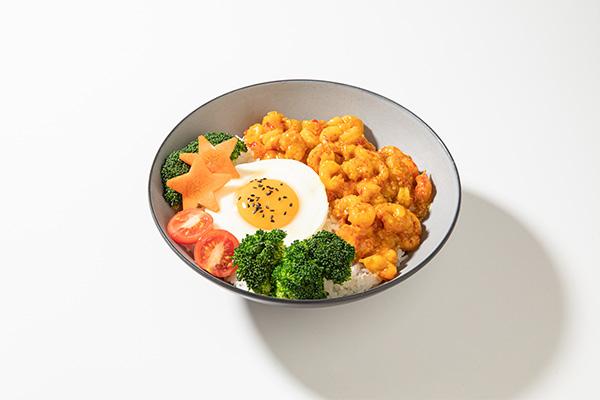 谷田稻香瓦锅饭加盟店利润怎么样?谷田稻香加盟费多少钱