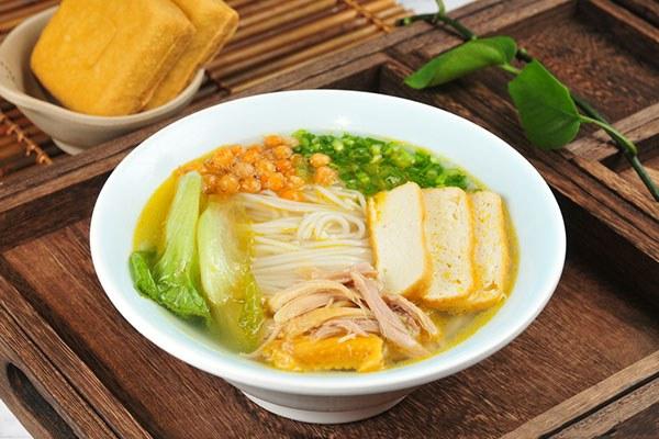 三千吼小锅米线加盟费多少?如何获取总部加盟热线?