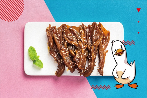 御味轩熟食店种类丰富吗?想开家一家熟食店要怎么做?