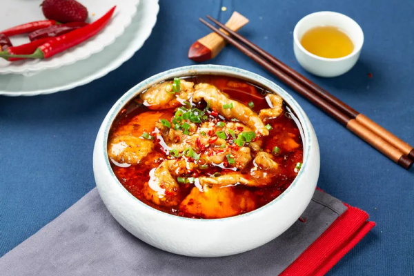 这一碗川湘小碗菜加盟是半成品？加盟费多少钱