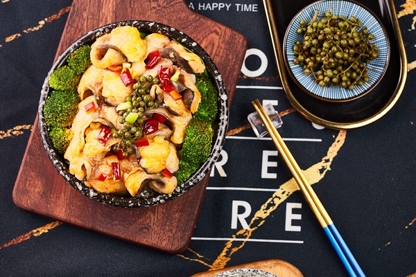 伊大叔石锅拌饭技术培训几天?哪里开家石锅拌饭门店比较好?