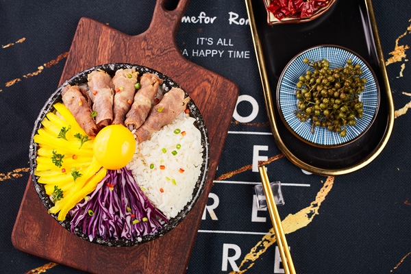 麦田归来轻食拌饭总部在哪里?麦田归来轻食拌饭加盟费多少