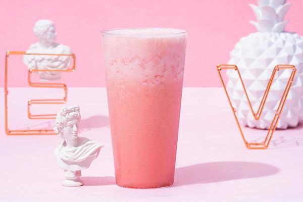 2023享茶时光饮品加盟费多少?新手开奶茶店需要注意什么?