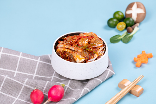 米知味小碗菜电话怎么获取?米知味小碗菜有多少个加盟店?