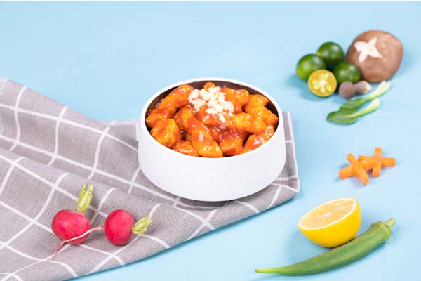 碗农小碗菜加盟费多少?碗农小碗菜是哪家公司的项目?