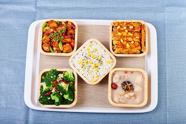 饭戒小碗菜加盟电话多少?饭戒小碗菜有何优势?