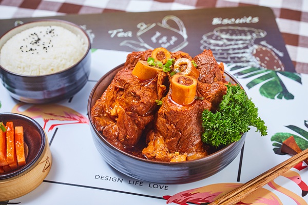 旮瘩自助大骨头加盟多少钱?如何和旮瘩自助大骨头总部取得联系?