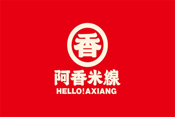 阿香米线总店电话怎么获取?阿香米线加盟费及加盟条件