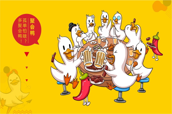 绿一丰熟食直营店有多少家?加盟绿一丰熟食有风险吗?