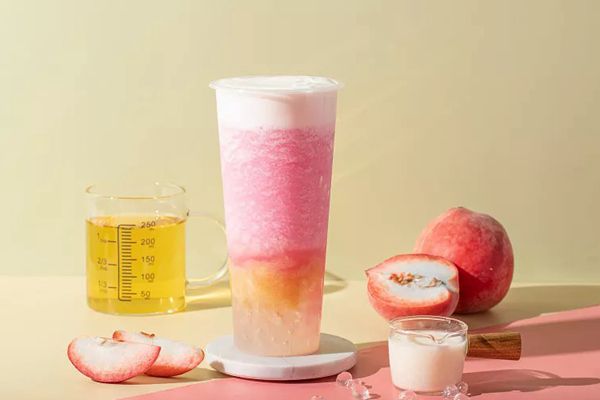 茶确幸奶茶官网：茶确幸现在还可以加盟吗?