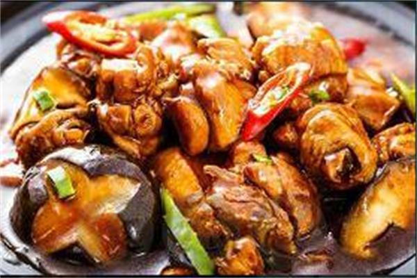 豫翁炒鸡加盟配方怎么获取?豫翁炒鸡加盟店有关门的吗?