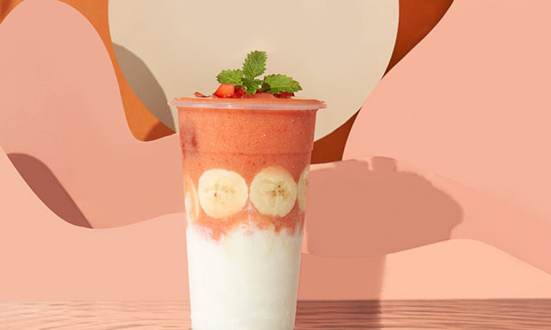 嘻茶部落饮品加盟总部在哪?加盟开店如何能获得更好的口碑?