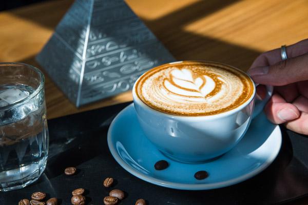 2023库迪咖啡加盟费及加盟条件：库迪咖啡加盟官网电话