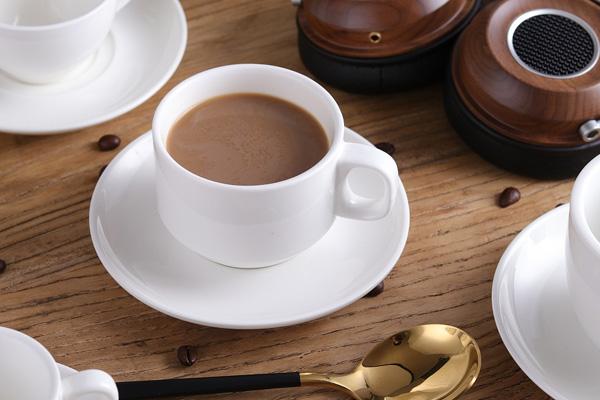 加盟瑞幸咖啡需要什么条件？2023瑞幸加盟开放城市