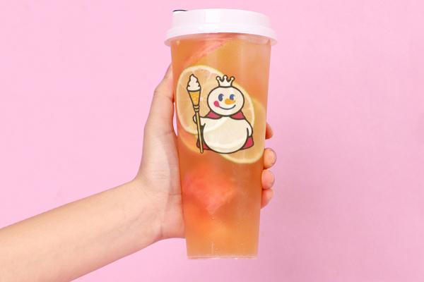 冰雪蜜城店可以加盟吗?冰雪蜜城店加盟官网费用多少钱