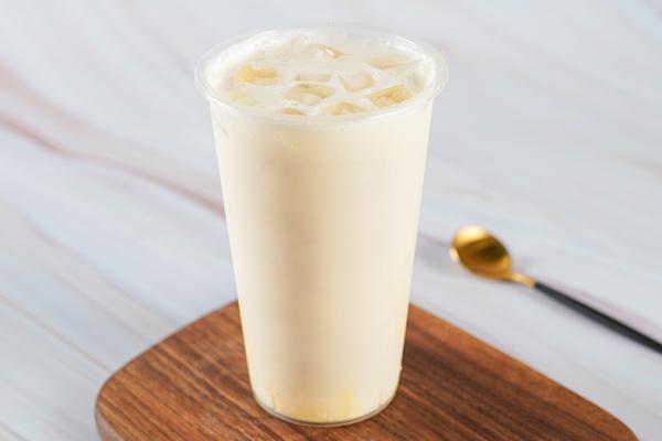 柒子辛奶茶加盟是否可靠?2023冷饮店加盟排行榜前十名