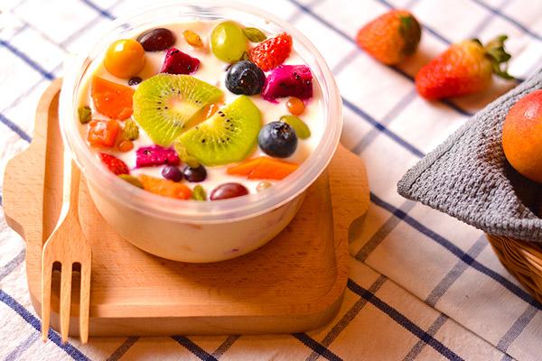 溪边姑娘水果捞全国有多少家？2023溪边姑娘水果捞加盟费条件