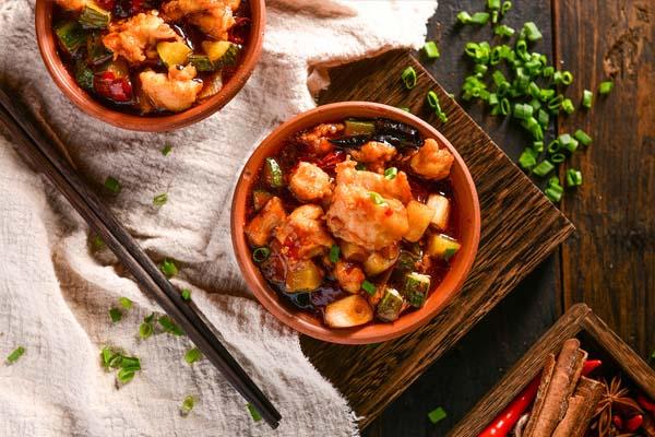 湘一碗小碗蒸菜利润大概多少?如何能提升店内的利润?