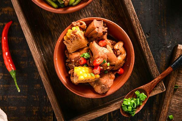 饭戒小碗菜开胃爆炒加盟费用多少钱？饭戒小碗菜加盟总部电话