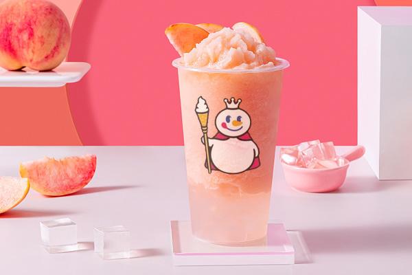 2023冰雪蜜城可以加盟吗?冰雪蜜城总部在什么地方?