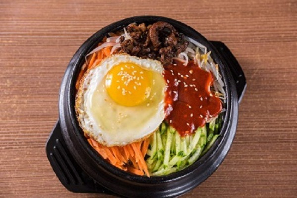 尹大叔拌饭一个月赚多少?如何能提升门店内的营业额?