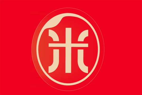 米村拌饭官网加盟费用多少钱?加盟条件扶持政策大公布
