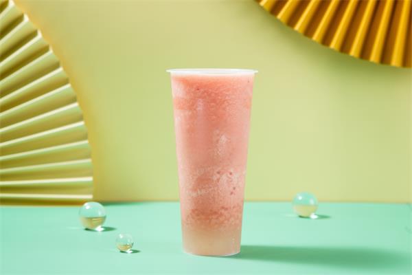小滋润奶茶加盟费多少？2023小滋润奶茶加盟电话官网