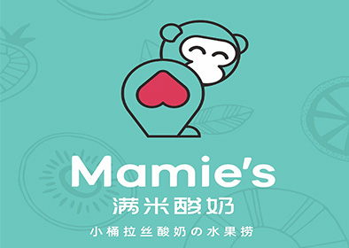 满米酸奶官网加盟费多少？满米酸奶加盟公司总部热线电话