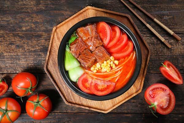 昆明德胜桥豆花米线加盟费多少？利润怎么样？