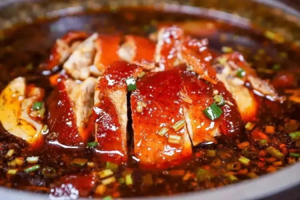 鼎香冒烤鸭加盟费多少钱？鼎香冒烤鸭加盟总部地址及官网电话