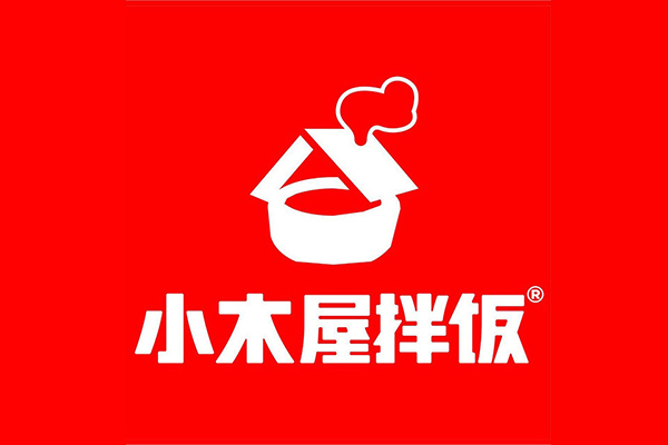尚恩小木屋拌饭加盟费明细：尚恩小木屋拌饭加盟需要多少钱