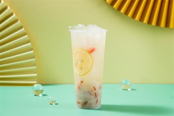 茉九茶加盟费电话多少？茉九茶加盟店全国一共多少家店？
