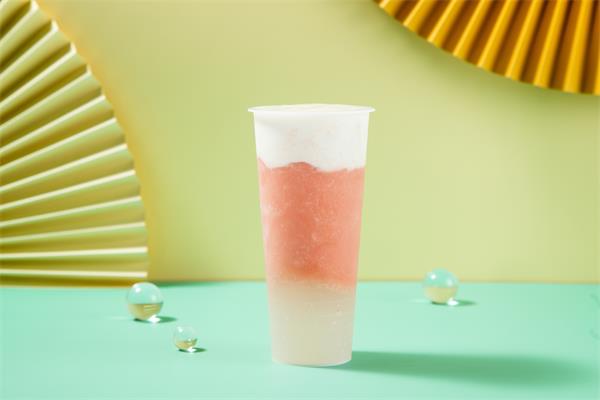 东方栀子奶茶加盟电话官网：东方栀子奶茶加盟费多少钱