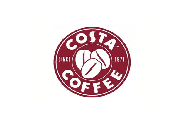 costa咖啡官网加盟总部：Costa咖啡加盟费是多少钱？