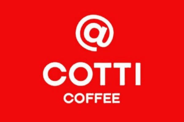 COTTI COFFEE库迪咖啡加盟需要多少钱？公司总部靠谱吗？