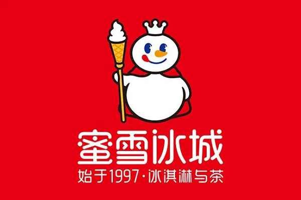 蜜雪冰城加盟怎么样?蜜雪冰城加盟怎么申请?