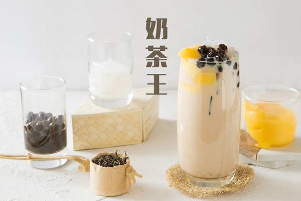 700cc奶茶加盟费多少钱左右及条件介绍(2025)加盟标准大揭秘
