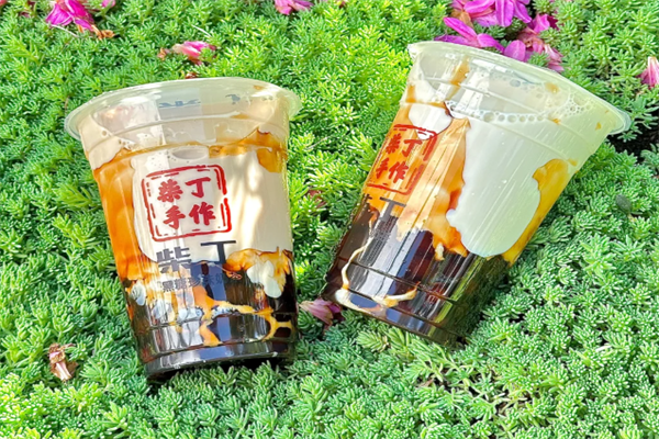 2025官方柴丁手作加盟费明细表!柴丁手作加盟条件及流程公布!