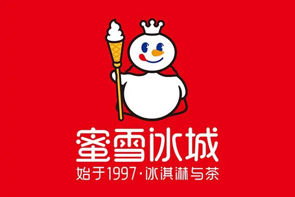 乡镇蜜雪冰城加盟模式有哪些？2025(最新)蜜雪冰城加盟费用及审核条件