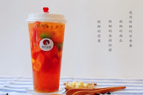 2025obibi蜀色茶颜加盟费明细及申请流程指南!如何加盟obibi蜀色茶颜?
