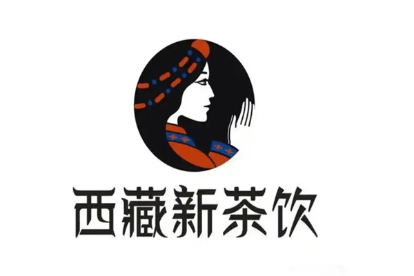 阿刁奶茶加盟费用明细表：2025西藏阿刁奶茶加盟官网电话