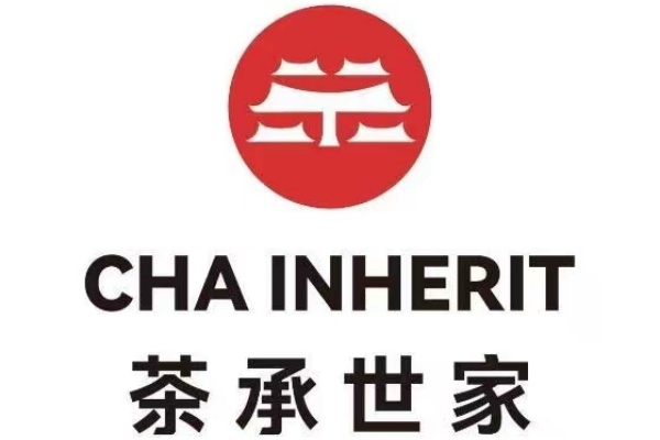 茶承世家加盟费多少钱,茶承世家加盟电话
