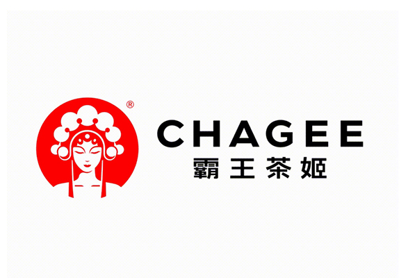 霸王茶姬奶茶店加盟大概多少钱？2025年霸王茶姬官网客服电话