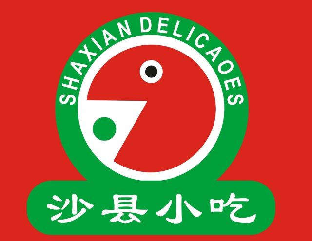 沙县小吃如何加盟？2025沙县小吃（最新）加盟费用明细及开店流程