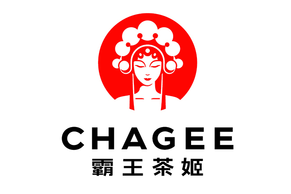 霸王茶姬唯一官网热线电话：加盟霸王茶姬大概多少钱？