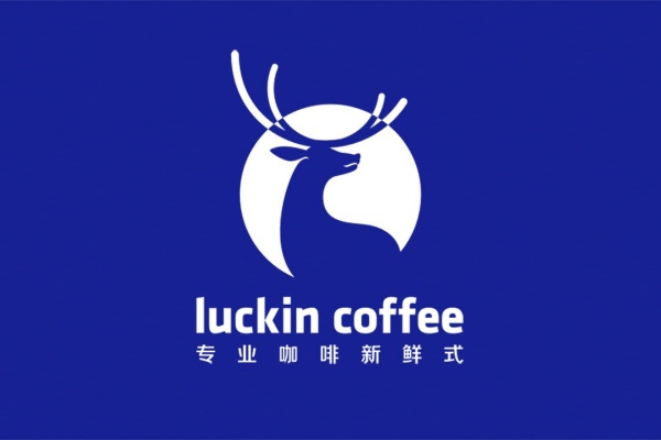 瑞幸咖啡加盟费及加盟条件,瑞幸咖啡加盟多少钱