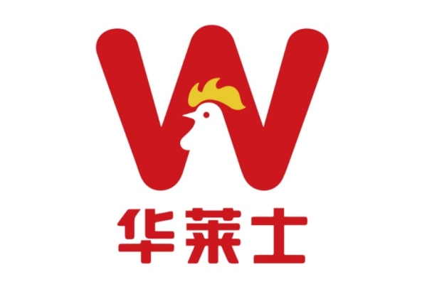 华莱士汉堡加盟多少钱,华莱士汉堡加盟官网